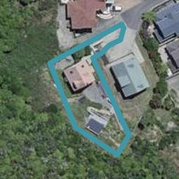 43A Jaunpur Crescent, Broadmeadows, Wellington