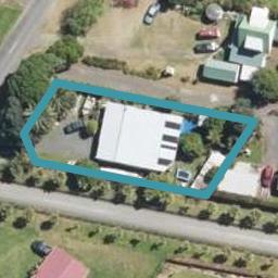 174 Takahe Road, Ahipara, Kaitaia