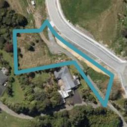 1 Walnut Grove, Kensington, Whangārei