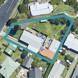 97 Kingswood Road, Brookfield, Tauranga