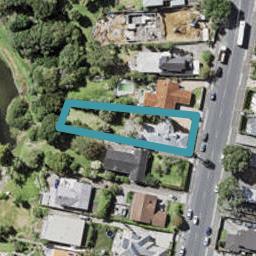 312 Hurstmere Road, Takapuna, Auckland