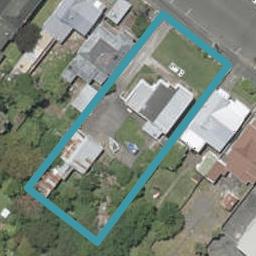 25 Pitt Street, Whanganui, Whanganui