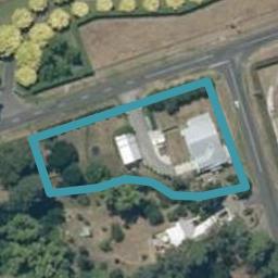 125 Iona Road, Havelock North, Havelock North