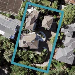3/12 Glover Road, St Heliers, Auckland