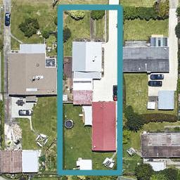 9B Herbert Street, Te Puke, Te Puke