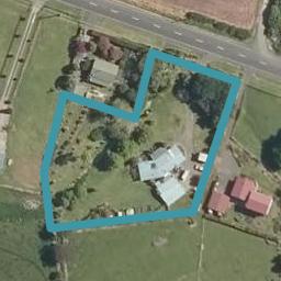 23 Wireless Road, Kaitaia, Kaitaia