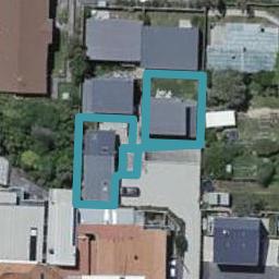 5/128 Britomart Street, Berhampore, Wellington