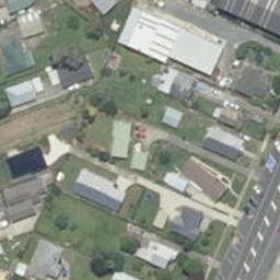 50 Turongo Street, Otorohanga, Otorohanga