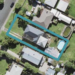 106 Matipo Road, Te Atatu Peninsula, Auckland