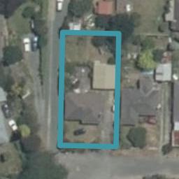 10 Miro Street, The Brook, Nelson