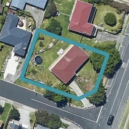 431 Fraser Street, Parkvale, Tauranga