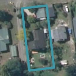 23 Queens Avenue, Waikuku Beach, Waikuku Beach