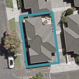 9B Sinclair Street, Ebdentown, Upper Hutt