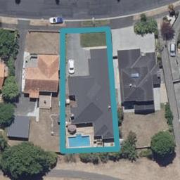 70 Jellicoe Drive, Hamilton East, Hamilton