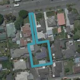 14A Coopers Road, Dallington, Christchurch