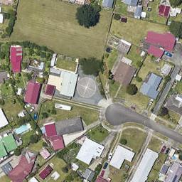 8 Hine Te Ariki Place, Kawerau, Kawerau