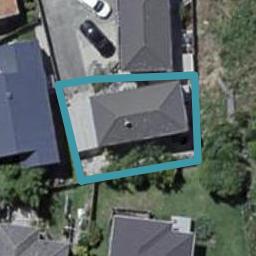 5D Stephen Street, Johnsonville, Wellington