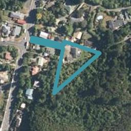 116A Akatarawa Road, Birchville, Upper Hutt