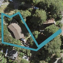 35 Glendale Road, Glen Eden, Auckland