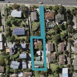 2/59A Target Road, Tōtara Vale, Auckland