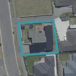 66 Te Rito Street, Marshland, Christchurch
