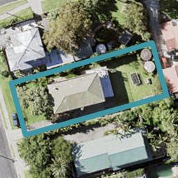 4 Puriri Road, Beachlands, Auckland
