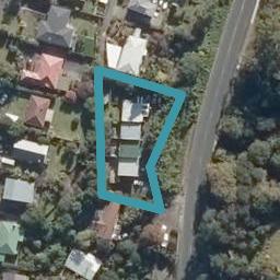 4/28 Whangarei Heads Road, Onerahi, Whangarei