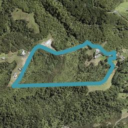 72 Sonja Drive, Hunua, Hunua