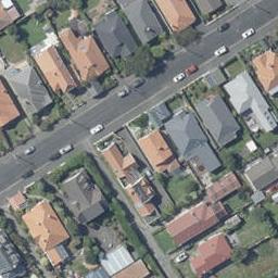 30 Ings Avenue, Saint Clair, Dunedin