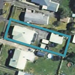 6 Morrissey Street, Hawera, Hawera
