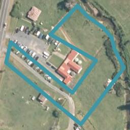 0 Wainui Road, Kaeo, Kaeo