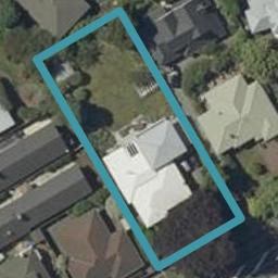 143 Te Awe Awe Street, Hokowhitu, Palmerston North
