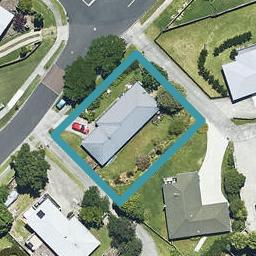 89 Meander Drive, Welcome Bay, Tauranga