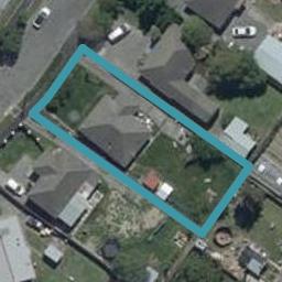 30 Primrose Street, Northcote, Christchurch