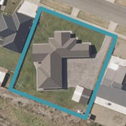 17 Sandown Avenue, Himatangi Beach, Himatangi Beach