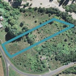 0 Harrison Road, Ruatoria, Ruatoria