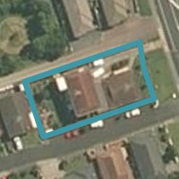 1/486 Hibiscus Coast Highway, Orewa, Orewa