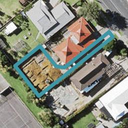 47A Sandspit Road, Cockle Bay, Auckland