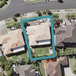 124 Killybegs Drive, Pinehill, Auckland