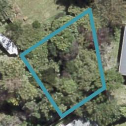 60D Moonshine Road, Trentham, Upper Hutt
