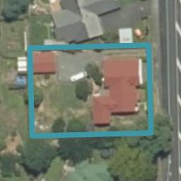 1201 Kakaramea Road, Ngahinapouri, Ohaupo