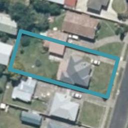 13 Hillary Crescent, Maraenui, Napier