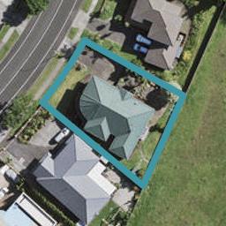 105 Eugenia Rise, Goodwood Heights, Auckland