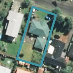5 Kowhai Street, Hawera