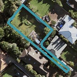 6A La Veta Avenue, Mount Albert, Auckland