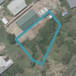 10 Lombardy Street, Ocean Grove, Dunedin