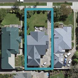 49 Lewis Street, Gladstone, Invercargill
