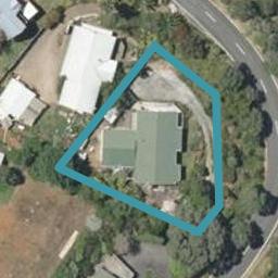 73 Rangitane Loop Road, Kerikeri, Kerikeri