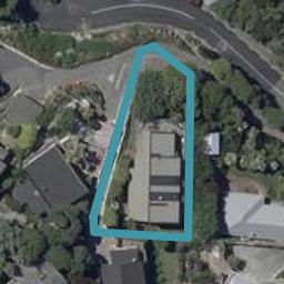 5 Tuawera Terrace, Clifton, Christchurch
