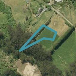 11 Highland Way, Kerikeri, Kerikeri
